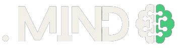 Punto-Mind